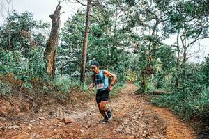 BIB: 
                            <button type="button" onclick="openModal(25651801)" class="btn btn-primary btn-sm float-right btn-popup" data-toggle="modal" data-target=".modal-high-quality">
                        <i class="fas fa-shopping-cart"></i> Add to Cart
                    </button>
                                            <button type="button" onclick="isThisMe(25651801, true)" class="btn btn-success btn-sm float-right btn-popup btn-isme hidden" data-toggle="tooltip" data-placement="bottom" title="นี่คือรูปของคุณใช่ไหม คลิกที่นี่เพื่อเอาเข้าอัลบั้ม">
                        <i class="fas fa-plus"></i> Add to album
                    </button>
                    <button type="button" onclick="isThisMe(25651801, false)" class="btn btn-warning btn-sm float-right btn-popup btn-isnotme hidden">
                        <i class="fas fa-ban"></i> Remove from album
                    </button>